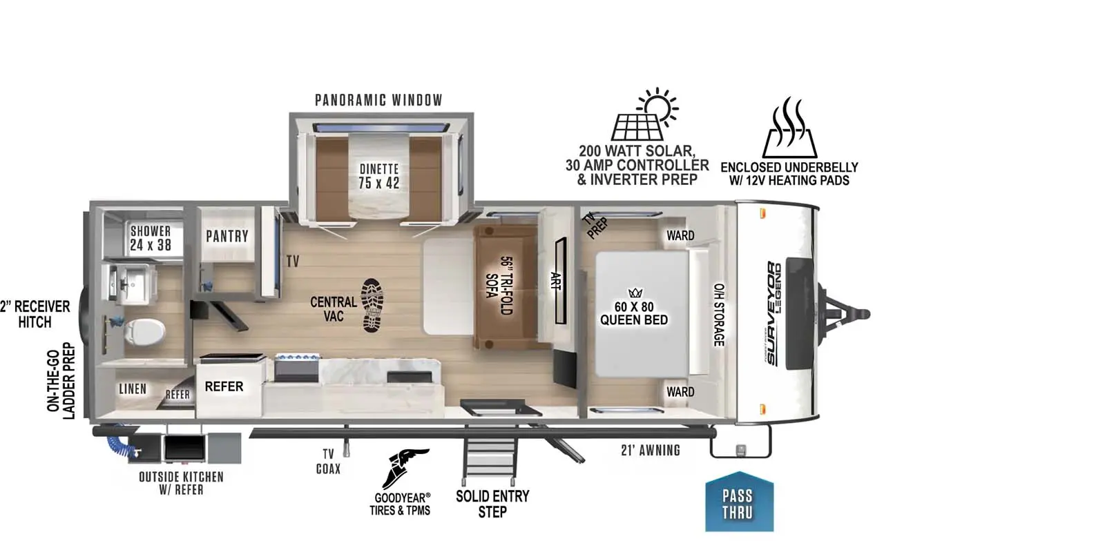 252RBLE Floorplan Image